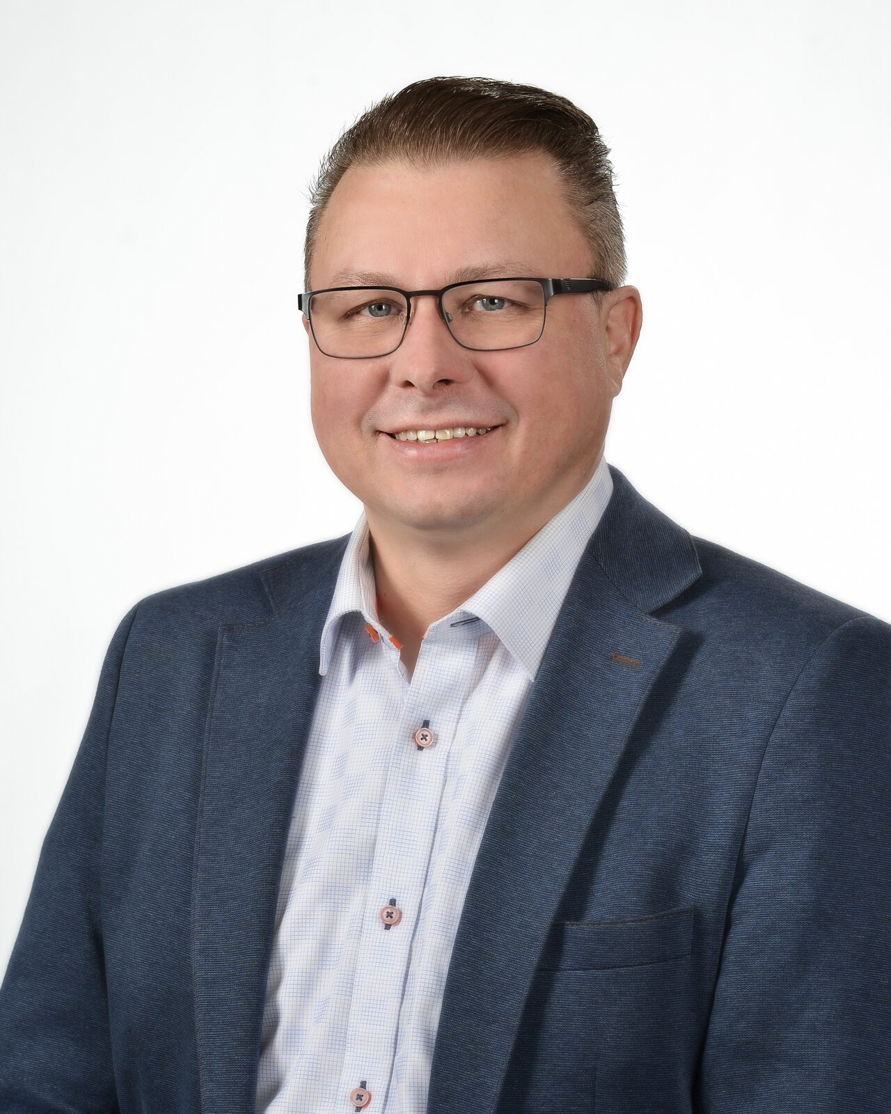 Adam Rautio Kuntavaalit 2025 | Varkauden Kokoomus